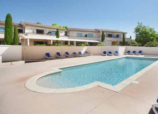 apparthotel-familial-en-provence-lubéron