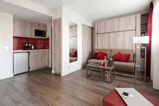 apparthotel-famille-aix-en-provence