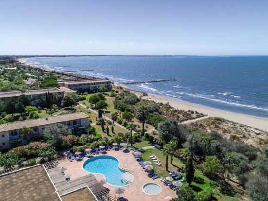 apparthotel-famille-camargue