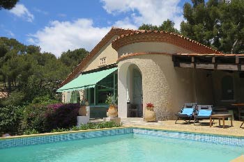 auberge-famille-cassis