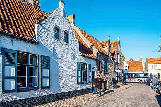decouvrir-bruges-en-famille