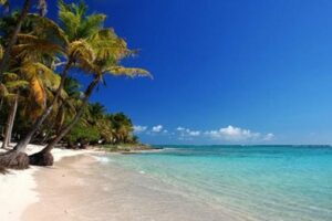guadeloupe-en-famille