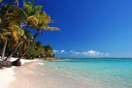 guadeloupe-en-famille
