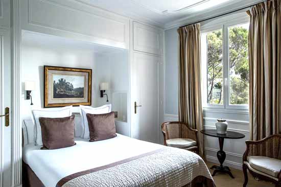 hotel-aix-en-provence-famille