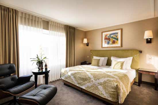 hotel-bruges-chambre-familiale