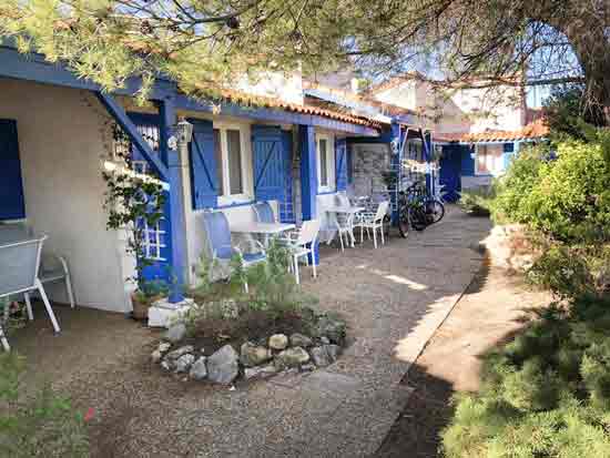 hotel-camargue-famille