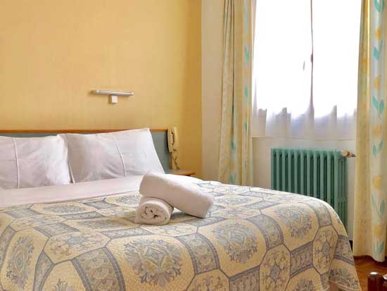 hotel-chambre-familiale-aix-en-provence