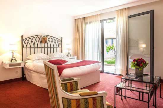 hotel-en-famille-avignon