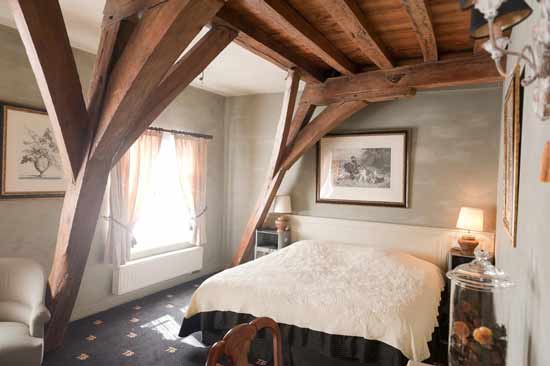 hotel-en-famille-bruges