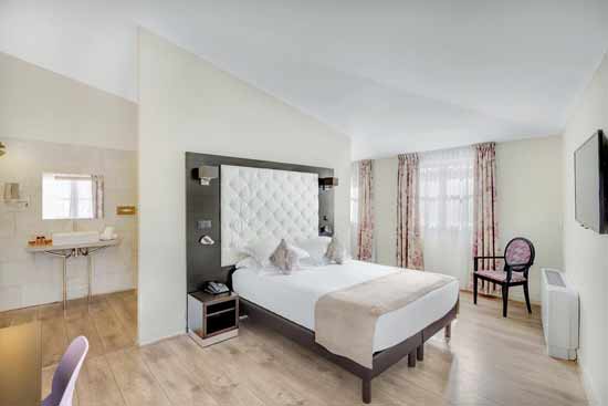 hotel-familial-provence