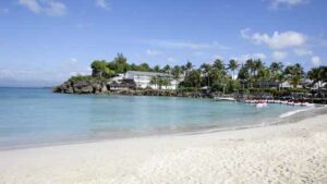 hotel-famille-guadeloupe