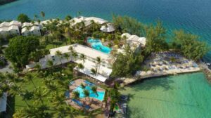 hotel-famille-martinique