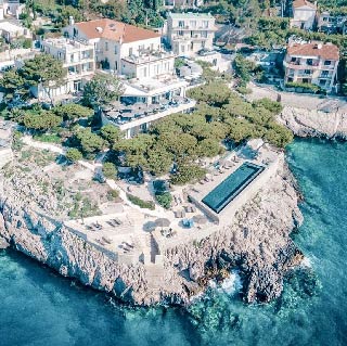 hotel-luxe-famille-cassis