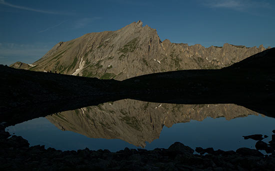 lac-jovet-rando