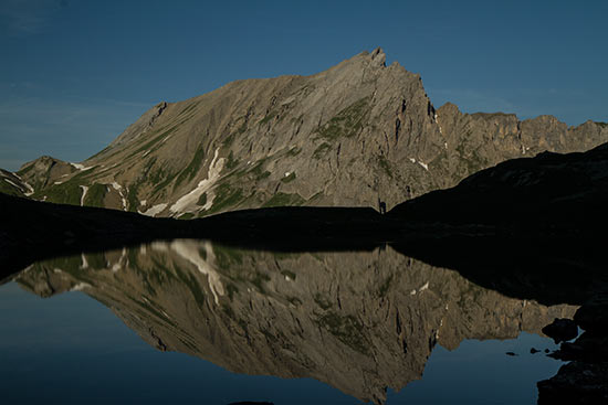 lac-jovet