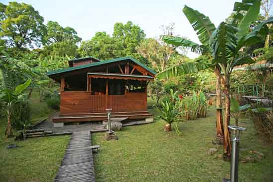 loger-en-guadeloupe-en-famille-en-lodge