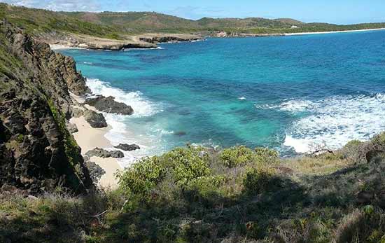 martinique-avec-enfants