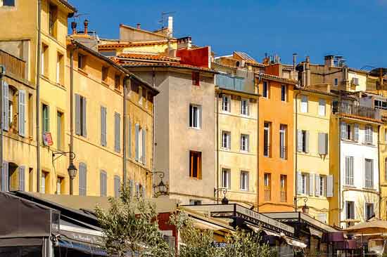 provence-avec-enfants-en-famille