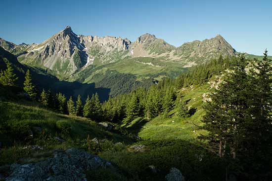 rando-lac-jovet