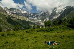 randonnée-col-du-tricot-en-famille