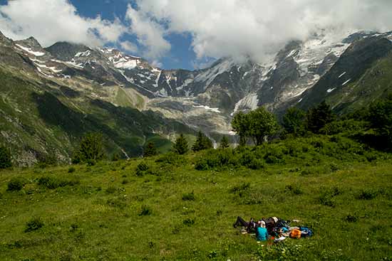 randonnée-col-du-tricot-en-famille