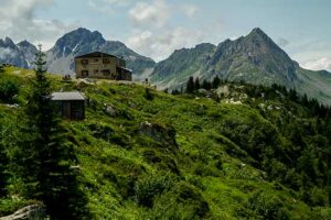 refuge-de-tré-la-tête