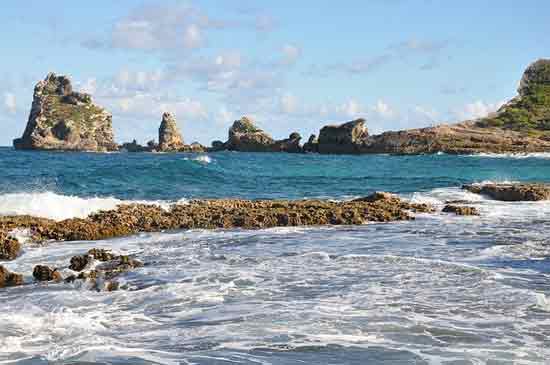 visite-guadeloupe-en-famille