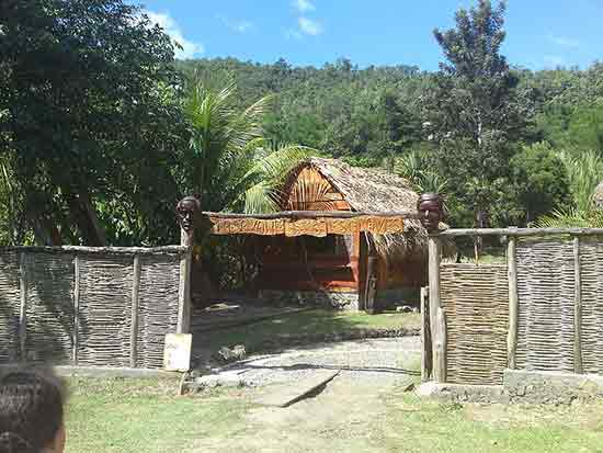 visiter-la-martinique-en-famille
