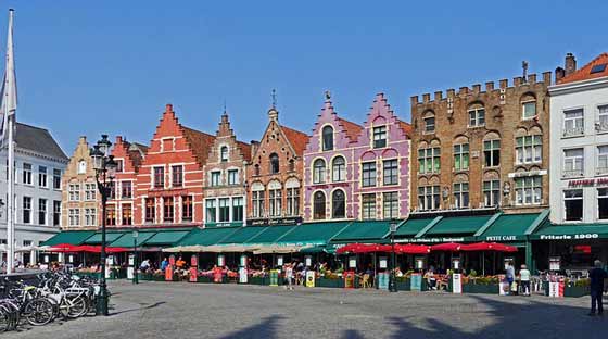 week-end-bruges-en-famille