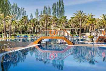all-inclusive-avec-bebe