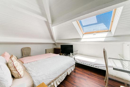 auberge-de-jeunesse-en-famille-antibes