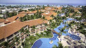 club-vacances-familial-5-etoiles