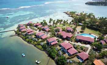 club-vacances-famille-france-resort