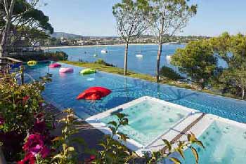 club-vacances-famille-luxe