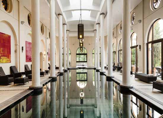 club-vacances-famille-luxe-france
