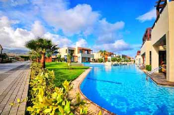 club-vacances-luxe-famille