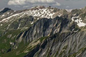 col-de-la-seigne-montagne