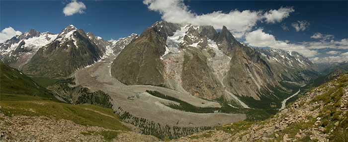 courmayeur-mont-blanc