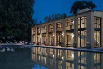 hotel-club-luxe-en-famille