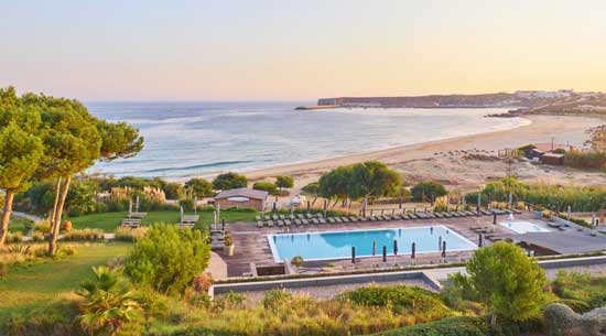 hotel-club-luxe-en-famille
