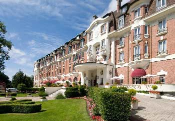 hotel-club-luxe-familial-france