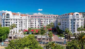 hotel-club-luxe-famille