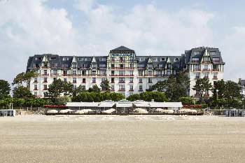 hotel-club-luxe-famille-france