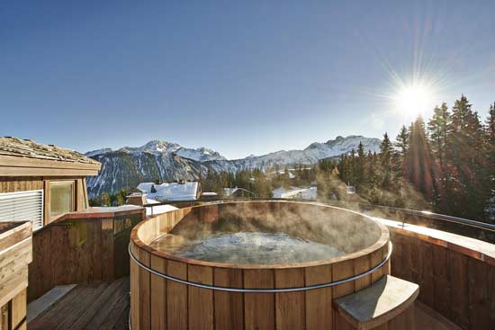hotel-club-luxe-famille-france-megève