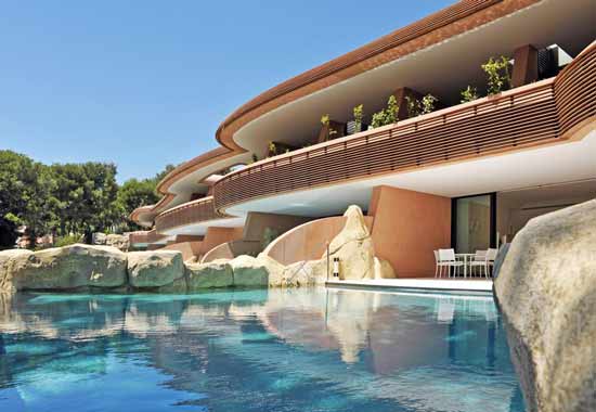 hotel-club-luxe-famille-france