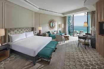 hotel-en-famille-club-luxe