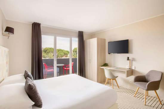 hotel-famille-antibes