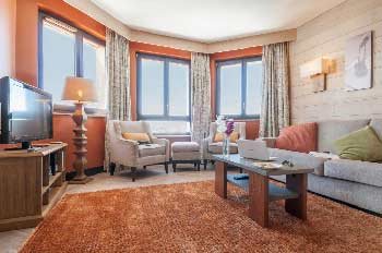 hotel-luxe-avec-baby-club