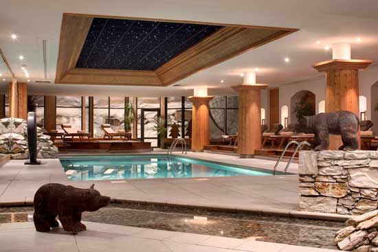 hotel-luxe-avec-mini-club-en-france