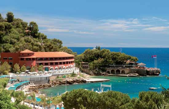hotel-luxe-avec-mini-club-france